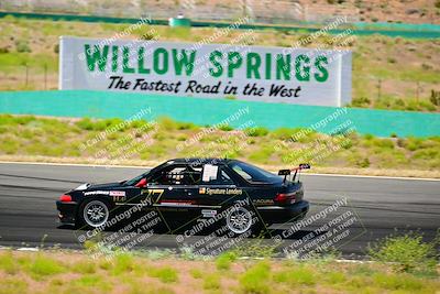 media/May-19-2024-Nasa (Sun) [[e5555f4cac]]/Race Group B/Race-Turn 1 (Inside)/